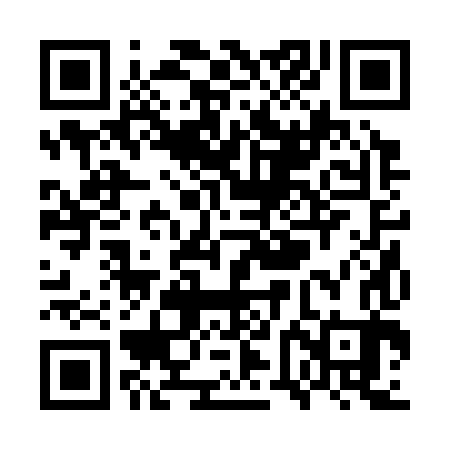 QR code for WVB383