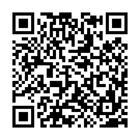 QR code for WVB436