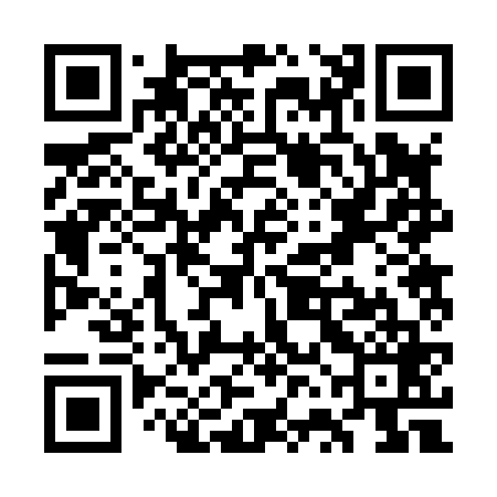 QR code for WVB869