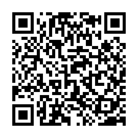 QR code for WVC129