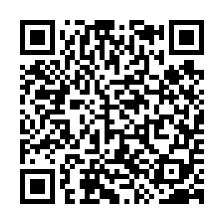 QR code for WVC659
