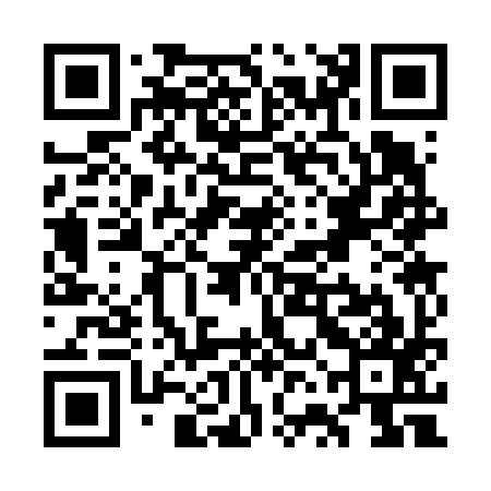 QR code for WVC697