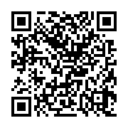 QR code for WVC738