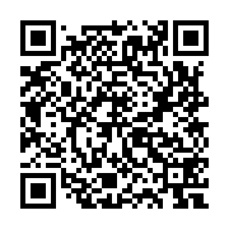 QR code for WVC958