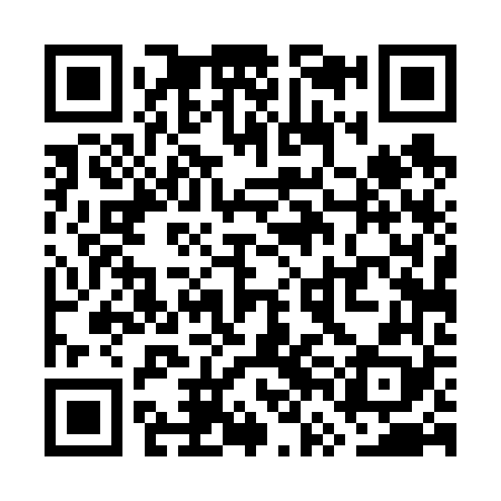 QR code for WVD668