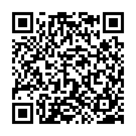 QR code for WVE324