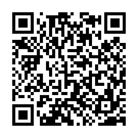 QR code for WVE436