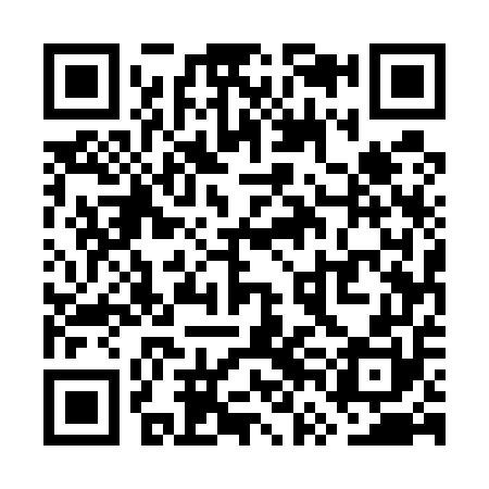 QR code for WVE550