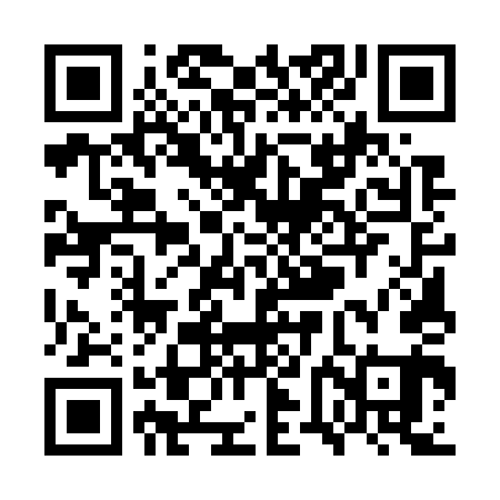QR code for WVE741