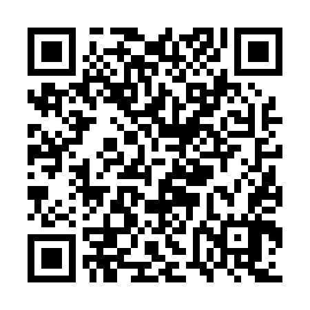 QR code for WVF047