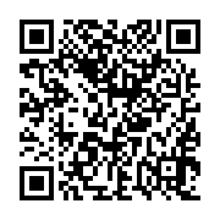 QR code for WVF154