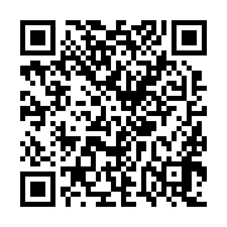 QR code for WVF298