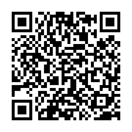 QR code for WVF469