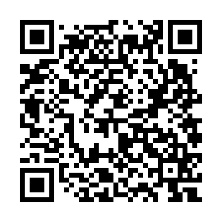 QR code for WVF665