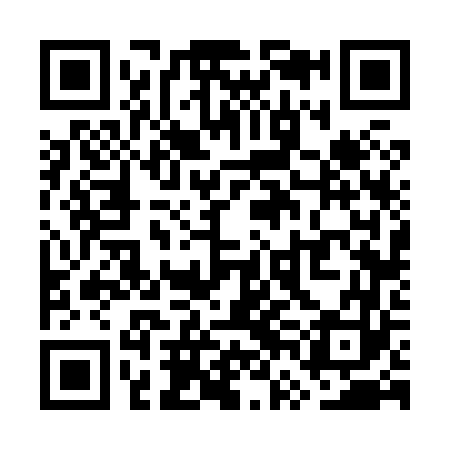 QR code for WVF863