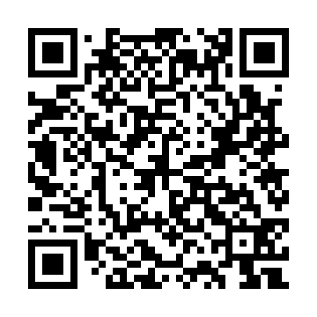QR code for WVG132