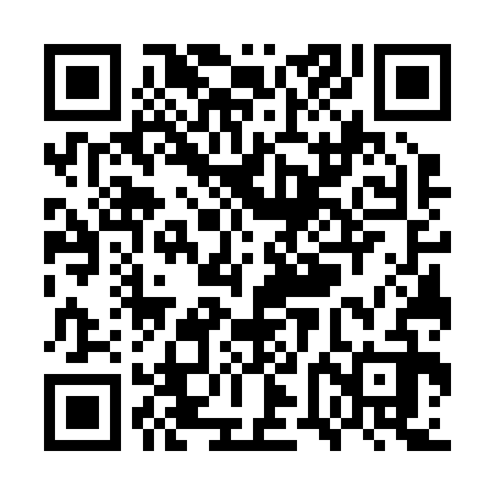 QR code for WVG232