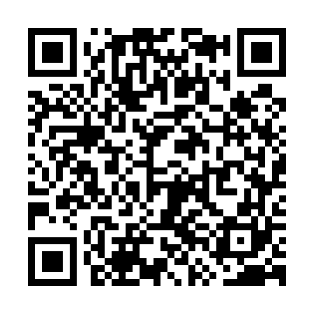 QR code for WVG560