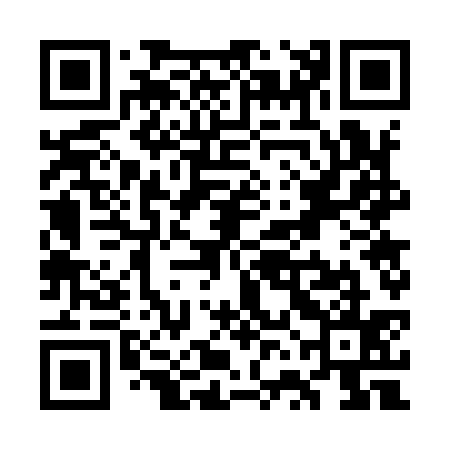 QR code for WVG935