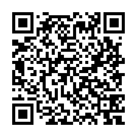 QR code for WVH178