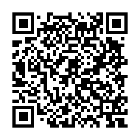 QR code for WVH411