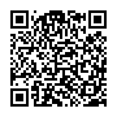 QR code for WVH450
