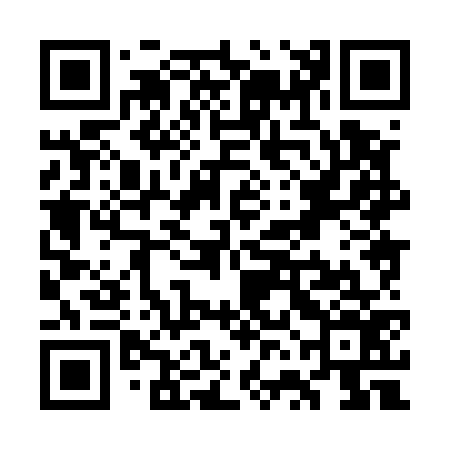 QR code for WVH576