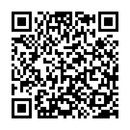 QR code for WVH869