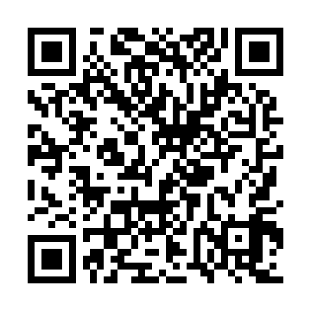 QR code for WVH919