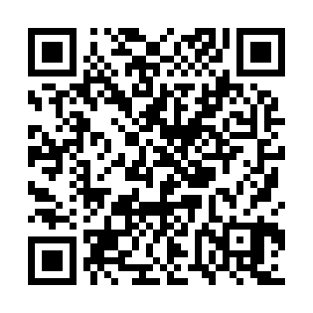 QR code for WVH920