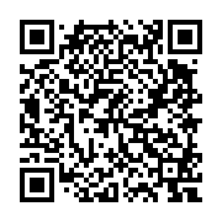 QR code for WVI480