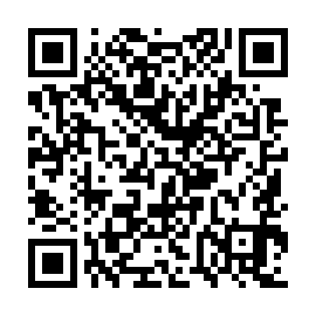 QR code for WVI791