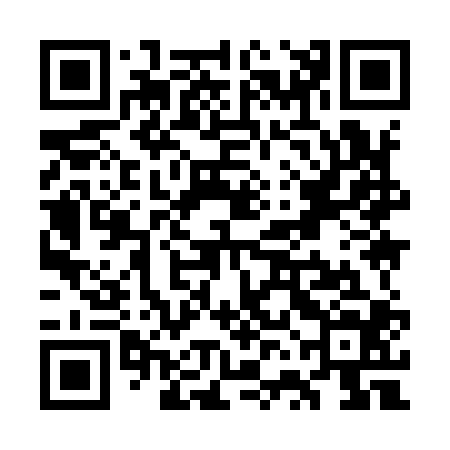 QR code for WVI904