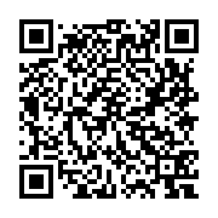 QR code for WVI971