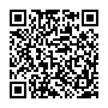 QR code for WVJ116