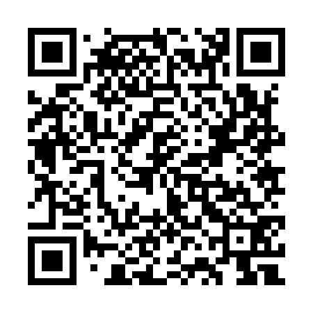 QR code for WVJ972