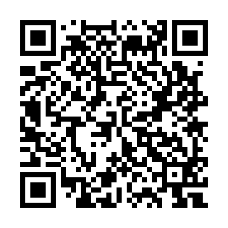 QR code for WVK192