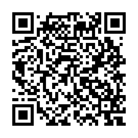 QR code for WVK397