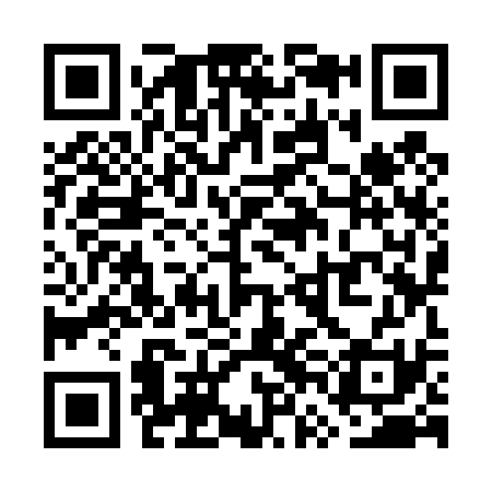 QR code for WVK431
