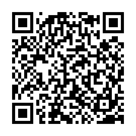 QR code for WVK537