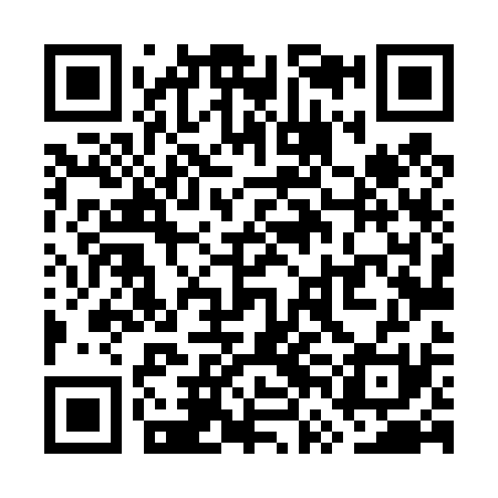 QR code for WVL431