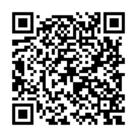 QR code for WVL953