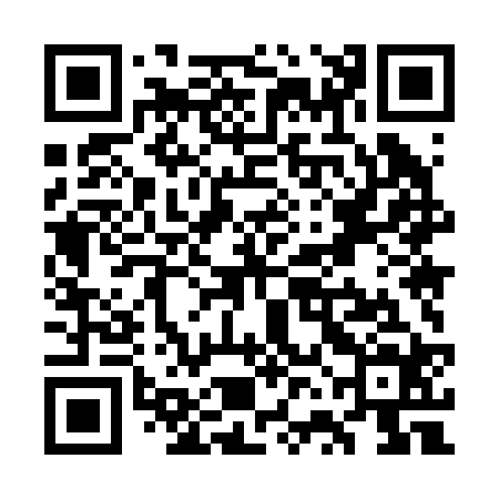 QR code for WVM224
