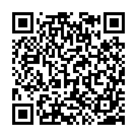 QR code for WVM257