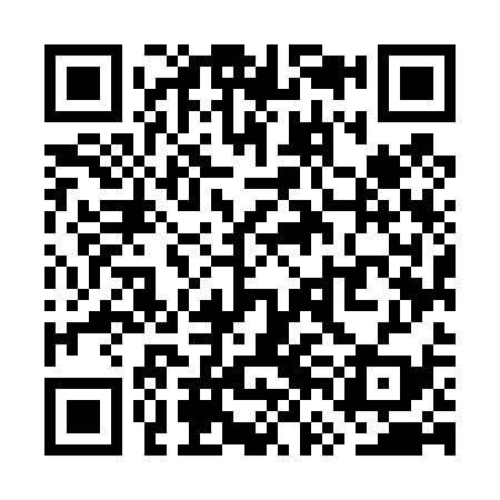 QR code for WVM439
