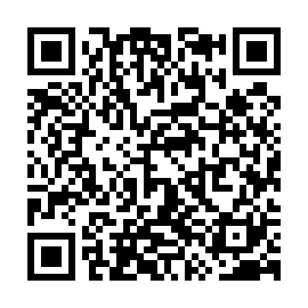 QR code for WVM521