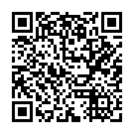 QR code for WVM576
