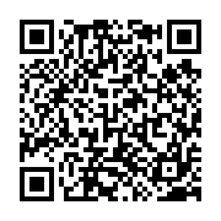 QR code for WVM617