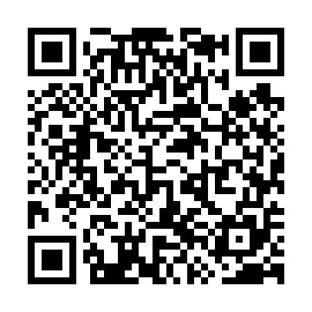 QR code for WVM655