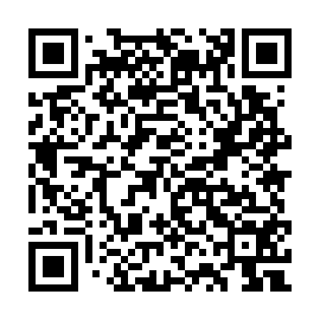 QR code for WVM754
